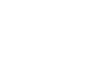 Biocom '26 logo