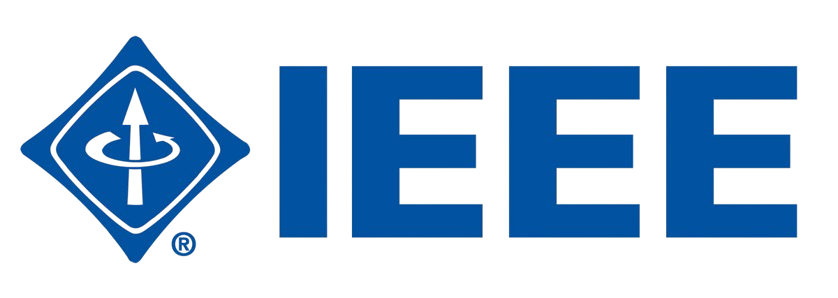 IEEE